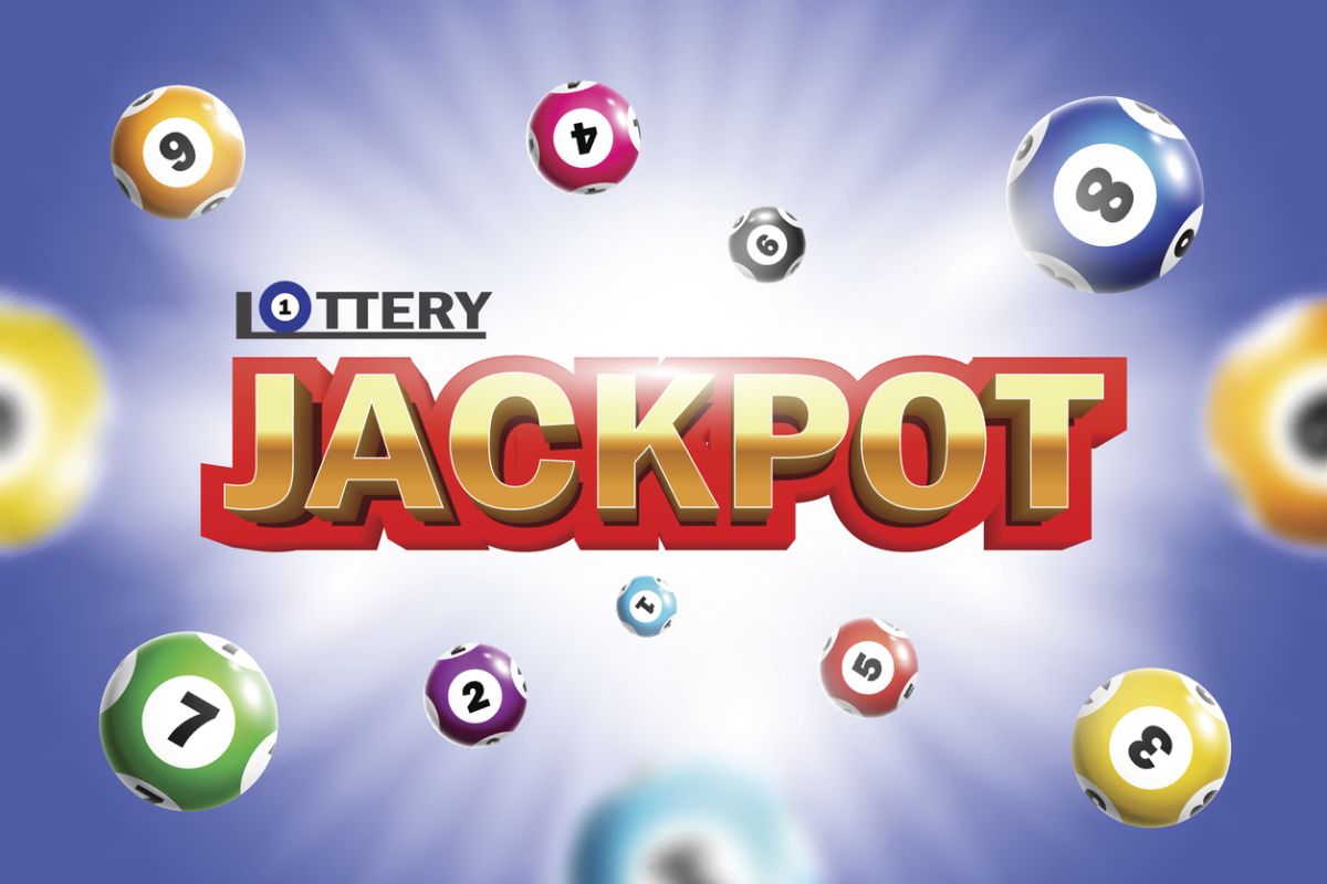 чудеса случаются, три выигрыша в разных лотереях за один день