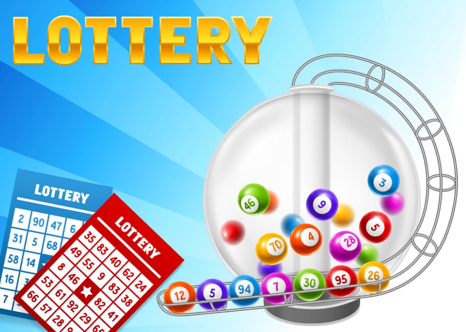 временной промежуток для выплат джекпота устанавливает организатор лотереи