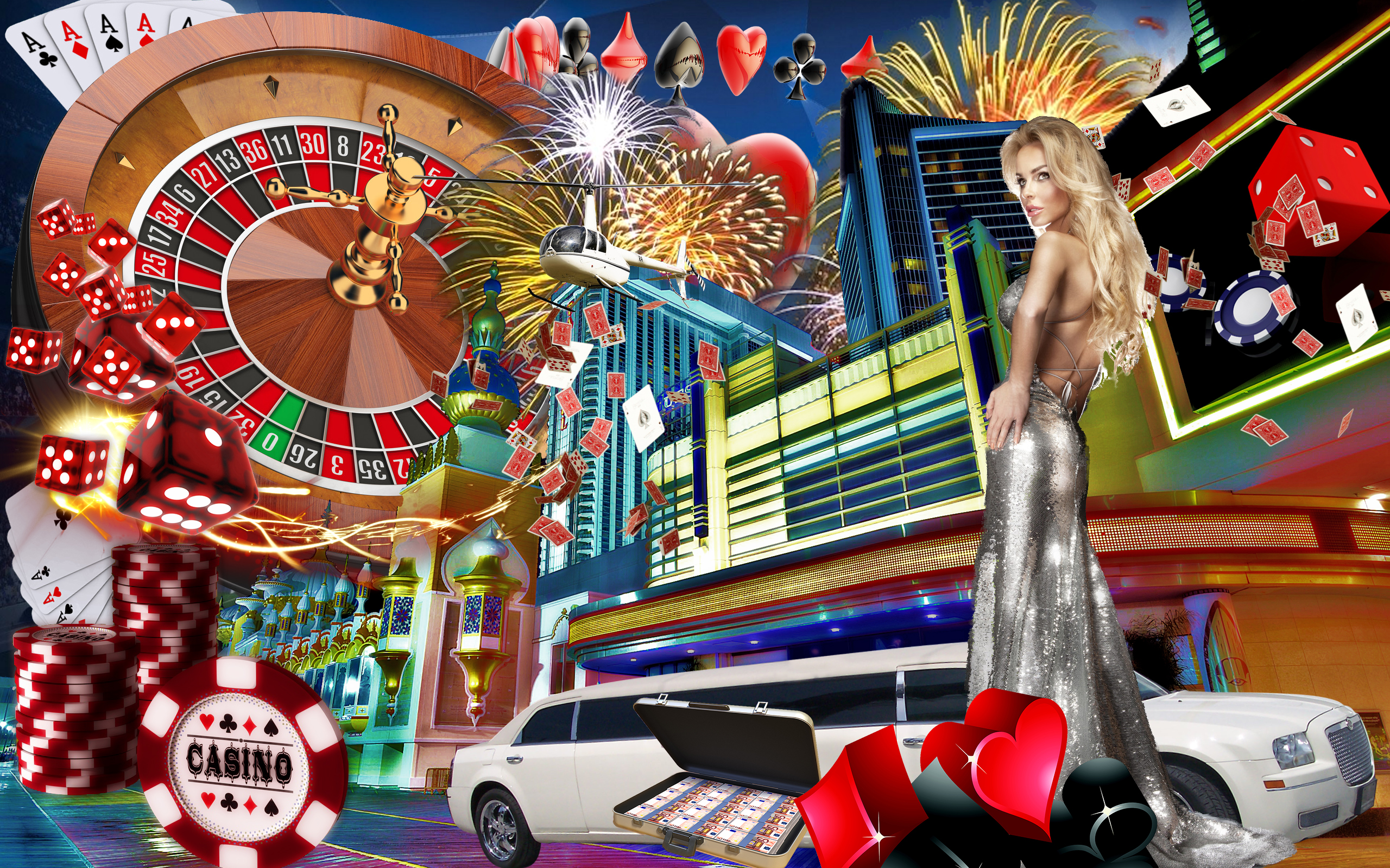 процесс регистрации в онлайн казино