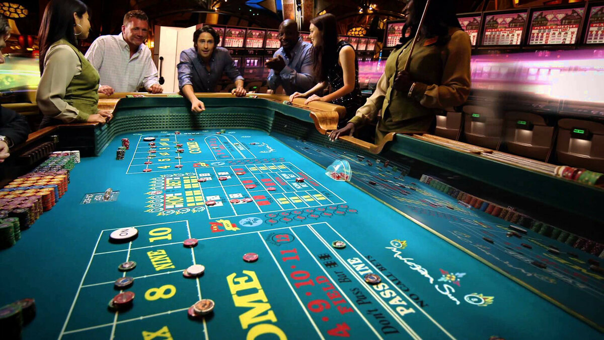 шуттер-игрок в Graps