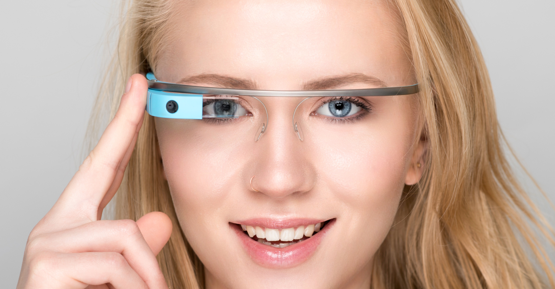 Очки Google Glass Explorer Edition запрещены в казино