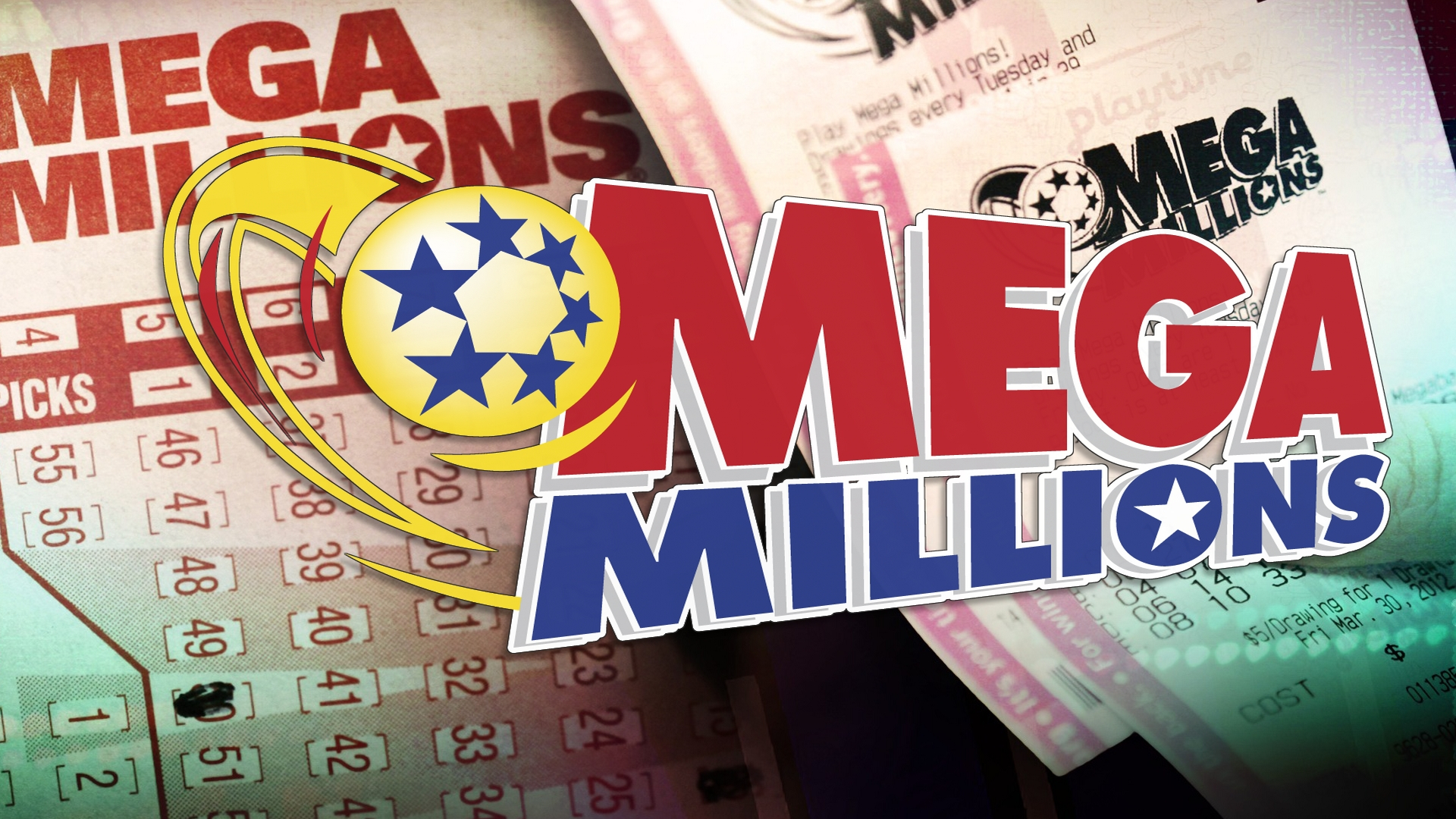 купленный на сдачу лотерейный билет оказался счастливым