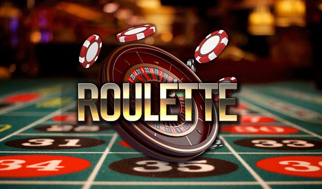 беспроигрышные системы игры в рулетку