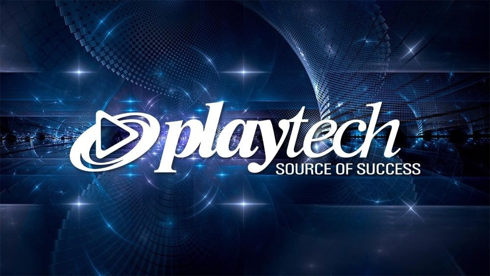 Производитель софта для казино PlayTech