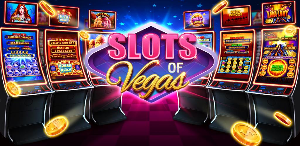 Выиграть джек пот в слотах