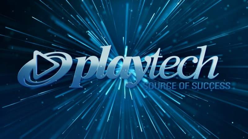 Разработчик программного обеспечения компания PlayTech