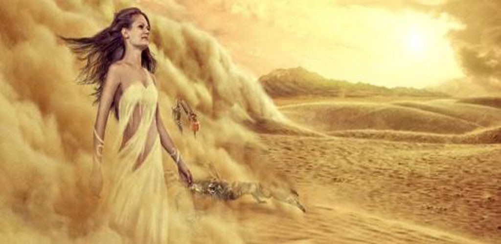 знаки зодиака стихии Земля