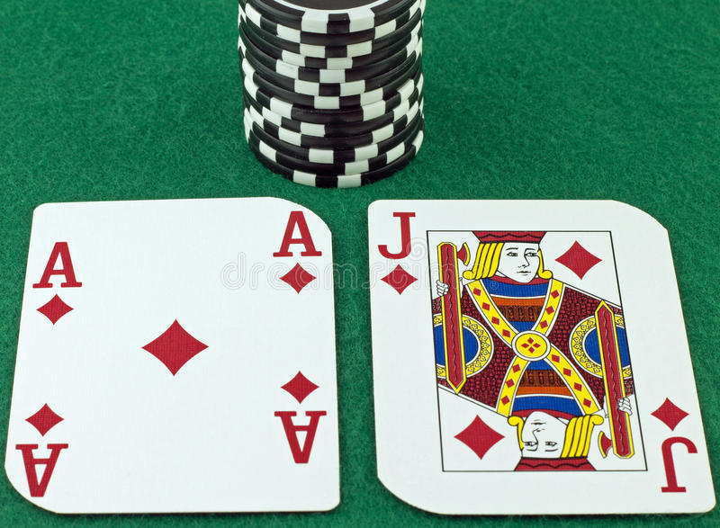 ставка страховка в блэкджеке